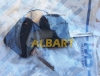 1964831C2 86502201 84989693 Kluczyk CASE 580 695 590 New Holland LB FB B 115 110 100